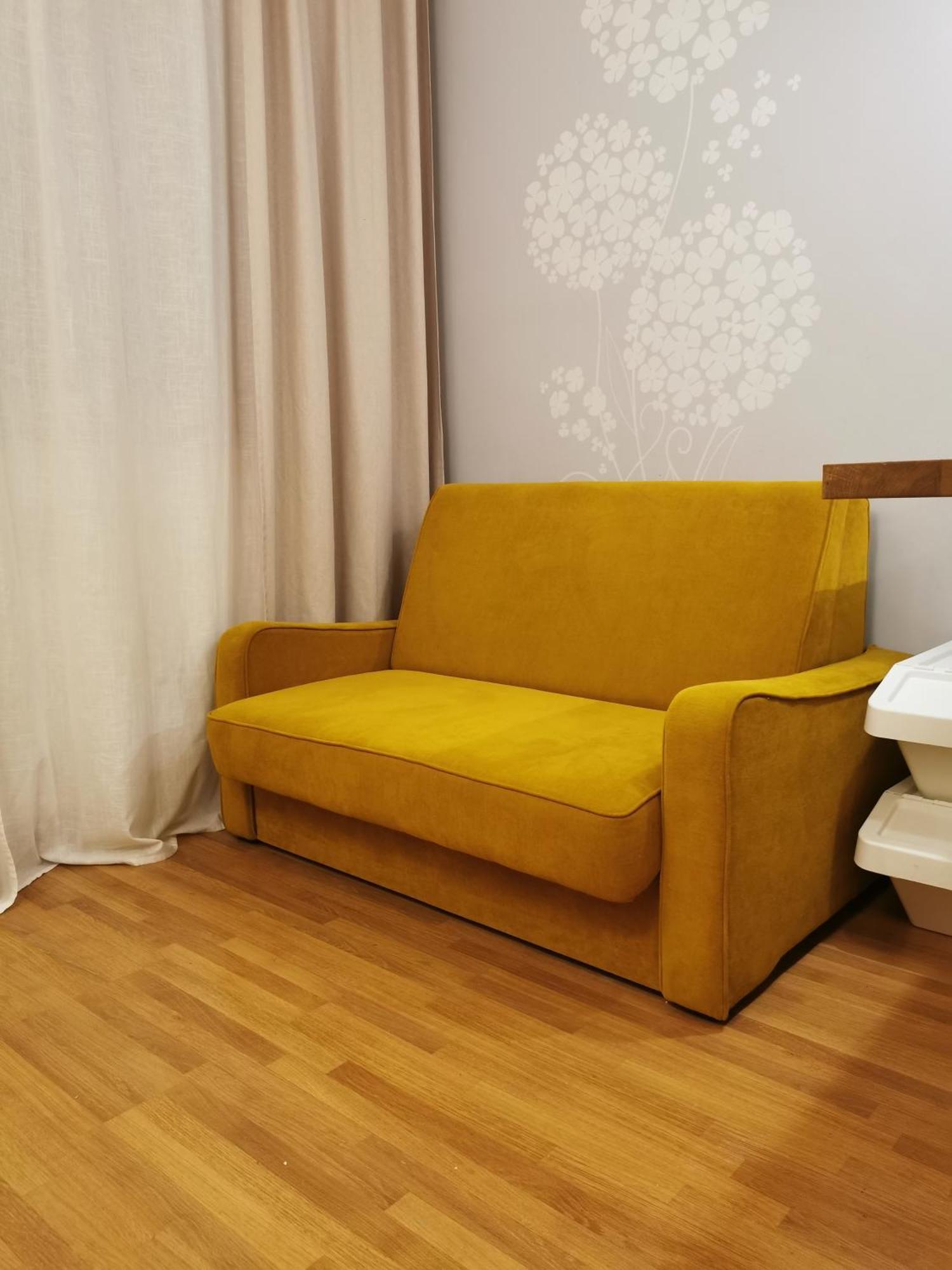 Cozy Spacious Apartment With Balcony كراكوفيا المظهر الخارجي الصورة